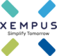 XEMPUS - Simplify Tomorrow