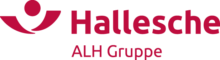 Hallersche - ALH Gruppe
